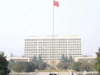 中國礦業(yè)師范大學(xué)徐海學(xué)院2023年學(xué)費、收費多少