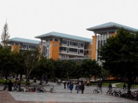 重慶微電子工業(yè)幼師學(xué)校2023年報(bào)名條件、招生要求、招生對(duì)象