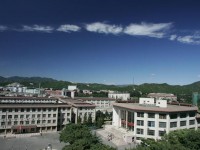 中國(guó)政法師范大學(xué)昌平校區(qū)2020年招生錄取分?jǐn)?shù)線