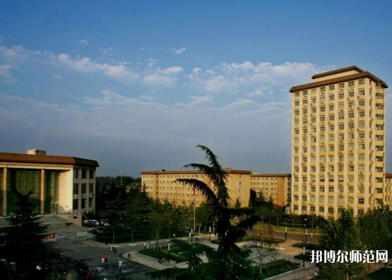 中國(guó)政法師范大學(xué)昌平校區(qū)招生辦聯(lián)系電話(huà)