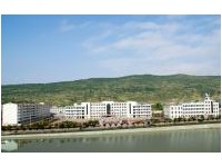 莊浪縣幼師職業(yè)教育中心2023年招生辦聯(lián)系電話