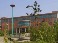 河北工程師范大學(xué)主校區(qū)歷年招生錄取分?jǐn)?shù)線(xiàn)