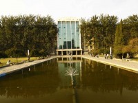 河北工程師范大學(xué)中華南校區(qū)歷年招生錄取分?jǐn)?shù)線(xiàn)