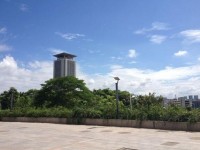 華僑師范大學(xué)廈門校區(qū)2023年學(xué)費(fèi)、收費(fèi)多少
