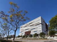 武漢理工師范大學(xué)南湖校區(qū)2023年學(xué)費(fèi)、收費(fèi)多少