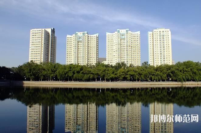 新疆大學師范學院網(wǎng)站網(wǎng)址
