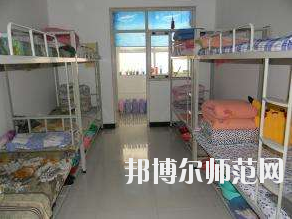 淶源縣幼師職業(yè)技術教育中心