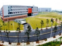 長(zhǎng)江大學(xué)師范學(xué)院武漢校區(qū)2023年學(xué)費(fèi)、收費(fèi)多少