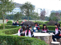 重慶江南幼師職業(yè)學(xué)校2023年報(bào)名條件、招生要求、招生對(duì)象