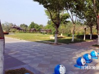 河南大學師范學院明倫校區(qū)2023年網(wǎng)站網(wǎng)址