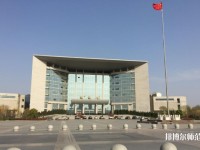 河南大學師范學院金明校區(qū)2023年網(wǎng)站網(wǎng)址