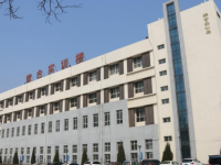 涿州幼師技師學(xué)院2023年招生錄取分?jǐn)?shù)線(xiàn)