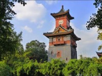 四川大學(xué)師范學(xué)院華西校區(qū)2023年學(xué)費(fèi)、收費(fèi)多少