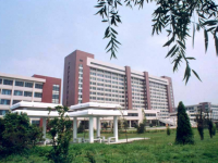 西安城市建設(shè)師范職業(yè)學(xué)院2023年學(xué)費(fèi)、收費(fèi)多少
