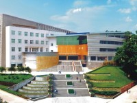 四川農(nóng)業(yè)師范大學(xué)雅安校區(qū)2023年招生簡章
