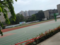 西安第四聯(lián)合幼師職業(yè)中學(xué)2023年學(xué)費(fèi)、收費(fèi)多少