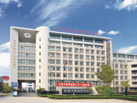 西安工程技師師范學(xué)院2023年學(xué)費(fèi)、收費(fèi)多少