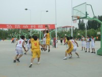 塔里木師范大學(xué)2023年學(xué)費(fèi)、收費(fèi)多少