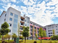 南華師范大學(xué)紅湘校區(qū)2023年學(xué)費(fèi)、收費(fèi)多少