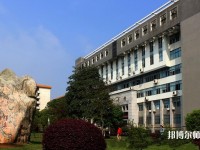 南華師范大學(xué)雨母校區(qū)2023年招生辦聯(lián)系電話