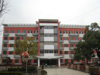 西安雁塔區(qū)幼師職業(yè)教育中心2023年報名條件、招生要求、招生對象