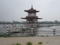 天津外國(guó)語師范大學(xué)濱海校區(qū)2023年招生錄取分?jǐn)?shù)線