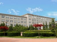 東北財經(jīng)師范大學(xué)2020年招生簡章