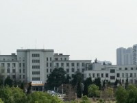 安徽大學(xué)師范學(xué)院龍河校區(qū)2023年學(xué)費(fèi)、收費(fèi)多少