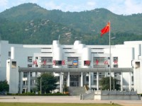 揭陽職業(yè)技術(shù)師范學(xué)院2023年招生錄取分數(shù)線