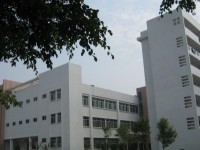 揭陽職業(yè)技術(shù)師范學(xué)院2023年學(xué)費(fèi)、收費(fèi)多少
