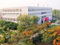 唐山學(xué)院師范學(xué)院2023年學(xué)費(fèi)、收費(fèi)多少