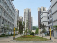 習(xí)水幼師職業(yè)技術(shù)學(xué)校2023年宿舍條件