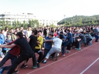 廈門城市師范職業(yè)學(xué)院學(xué)院2023年學(xué)費(fèi)、收費(fèi)多少