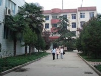 西安綜合幼師職業(yè)中等專業(yè)學校2023年報名條件、招生對象、招生要求