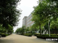 許昌職業(yè)技術師范學院2023年網(wǎng)站網(wǎng)址