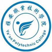 雅安職業(yè)技術師范學院
