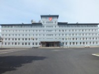 伊春職業(yè)師范學(xué)院2023年排名