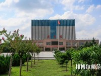 濮陽職業(yè)技術師范學院2023年網(wǎng)站網(wǎng)址