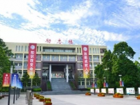 宣化幼師職教中心2023年報(bào)名條件、招生要求、招生對(duì)象