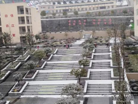 旬陽幼師職業(yè)中等專業(yè)學校2023年學費、收費多少