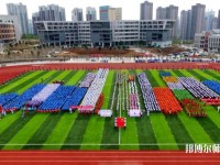 安康職業(yè)技術(shù)師范學(xué)院2023年招生辦聯(lián)系電話