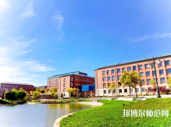 恩施職業(yè)技術(shù)師范學(xué)院網(wǎng)站網(wǎng)址