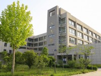 河南開封科技傳媒師范學(xué)院2023年學(xué)費(fèi)、收費(fèi)多少