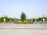河南開(kāi)封科技傳媒師范學(xué)院2023網(wǎng)站網(wǎng)址