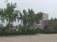 正定幼師職業(yè)技術(shù)教育中心2021年報名條件、招生對象