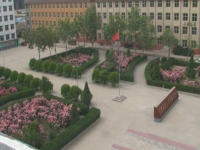 正定幼師職業(yè)技術教育中心網站網址