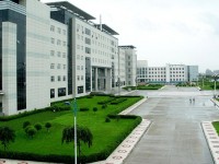 黑龍江農(nóng)墾職業(yè)師范學(xué)院2023年排名