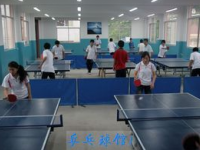 鎮(zhèn)安幼師職業(yè)技術(shù)教育中心2023年學(xué)費(fèi)、收費(fèi)多少