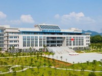 湖南民族職業(yè)師范學(xué)院2023年學(xué)費(fèi)、收費(fèi)多少