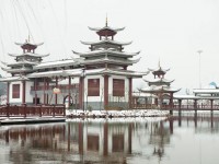 湖南民族職業(yè)師范學(xué)院2023年招生簡章
